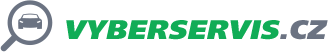 VyberServis.cz